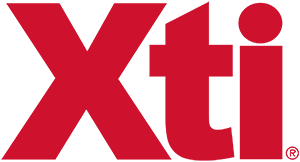 XTI Logo